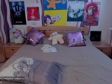 latina cam girl danikanappi image #3060158