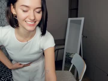 latina cam girl mias_energy image #3931302