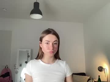 latina cam girl strawberryjamx image #793117