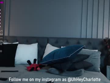 latina cam girl charlotte_germanotta_ image #2741230