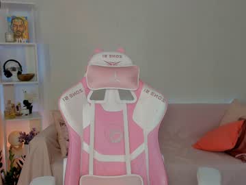 latina cam girl madeline_jackson image #3190698