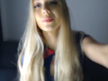 latina cam girl pervyblonde image #30392