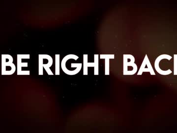 latina cam girl akira__kim image #1400291