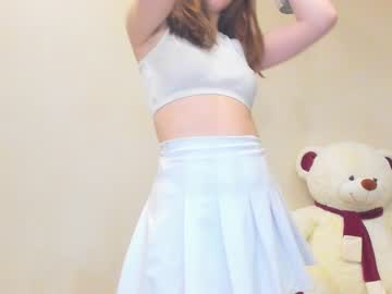latina cam girl emily_siu image #3667975