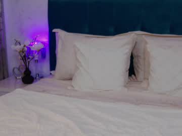 latina cam girl mmmaaa1234 image #1917952