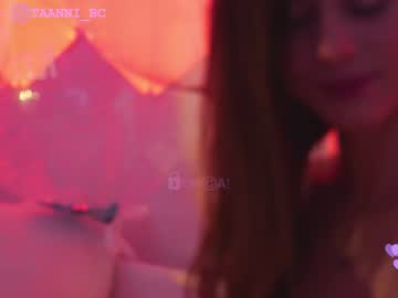 latina cam girl taanni_bc image #3522656