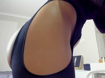 latina cam girl amiclick image #1885740