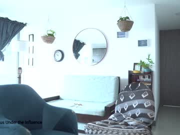 latina cam girl maria_alfonsina image #1577591
