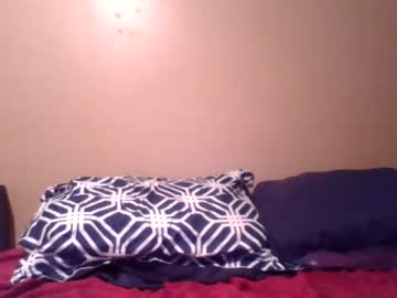 latina cam man downforthemoney image #2564016