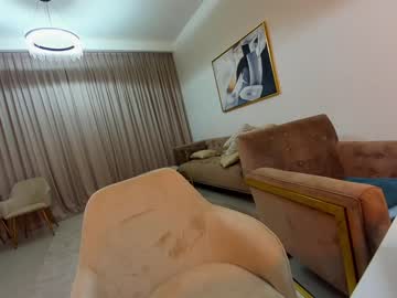 latina cam girl ehotlovea image #3213544