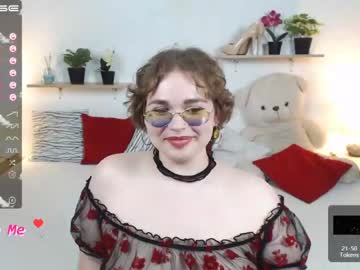 latina cam girl erikacollins22 image #1429366