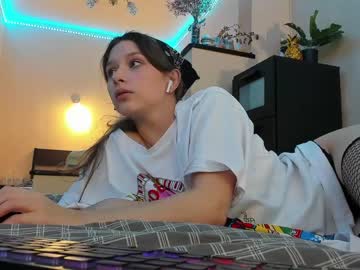 latina cam girl ketlinrous image #2118231