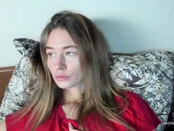latina cam girl oksanafedorova image #363040