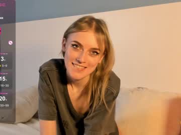 latina cam girl beckyherington image #4624248