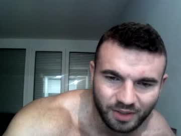 latina cam man rexxxjackson image #1406978