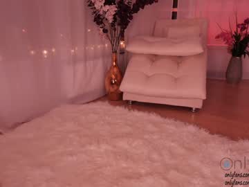 latina cam girl anna_sabotage image #74833