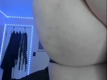 latina cam girl lilypixel image #4205655