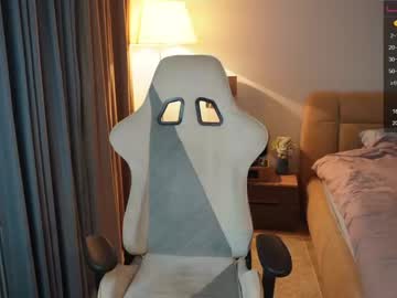 latina cam man aiko_miracle image #4303715