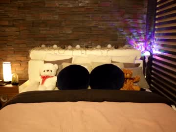 latina cam girl fantasystudiox image #1756101