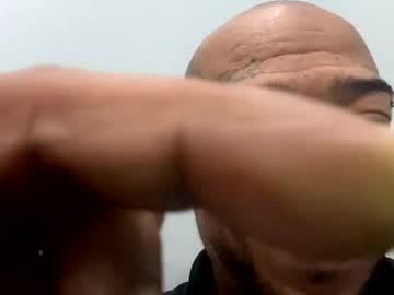 athephenomenal1 latina cam