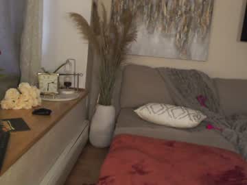 latina cam girl stacimarierose image #127411