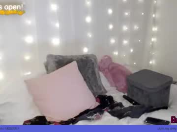latina cam girl british_brin image #428475
