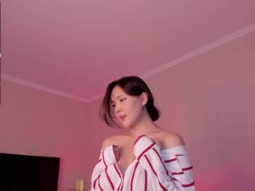 latina cam girl u_needed_me_ image #1720255