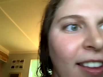 latina cam girl 69thicknhorny image #2005141