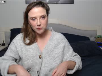latina cam girl bluexstacey image #1432611