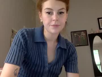 latina cam girl princessdaisy_yourdirtyslut image #3462953