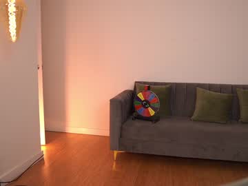 latina cam girl newmollybrooke image #4431984