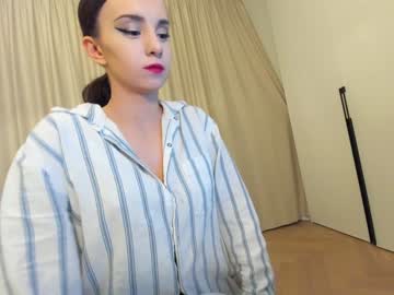 latina cam girl ehotlovea image #4238810