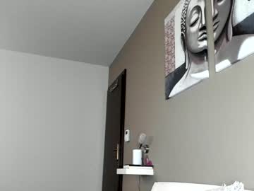 latina cam girl pbsteve image #2106244