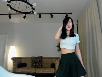latina cam girl natsumiito image #3869175