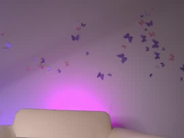 latina cam girl princessasiana image #1390988