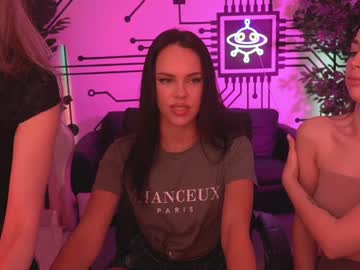 latina cam couple anabel054 image #1855115