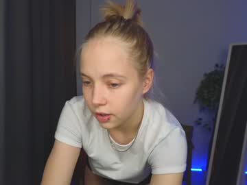 latina cam girl appr0ved image #2339647