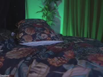 latina cam girl audrey_ image #4268774