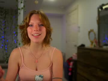 latina cam girl crimsonxrapture image #1229498