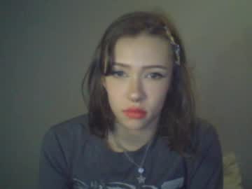 latina cam girl sendforesme image #4667631