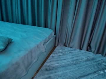 latina cam girl emilybatee image #3514743