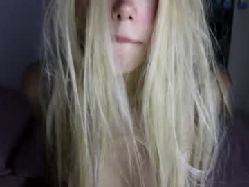 latina cam girl wendy_daniela image #3028421