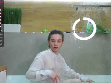 latina cam girl casey_cartoon image #2837298