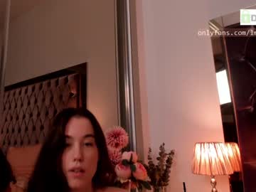 latina cam girl lilamytee1 image #1963437