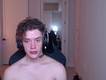 latina cam man ironthud image #368841