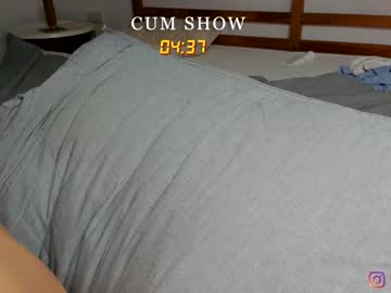 latina cam girl liass_molly image #2054268
