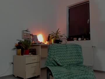 latina cam girl charlotte2896 image #845298