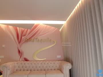 latina cam girl wildtequilla image #4162045
