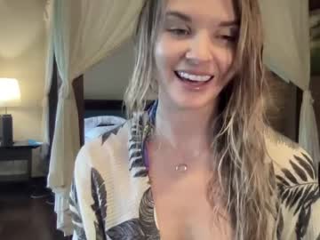 latina cam girl phoenix_taylor image #1855594