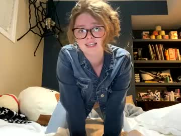 latina cam girl sweet_shelby_luvs image #3054623